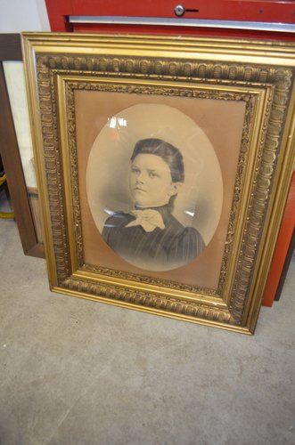 Property photo 32 - East Allen County Personal Property Auction